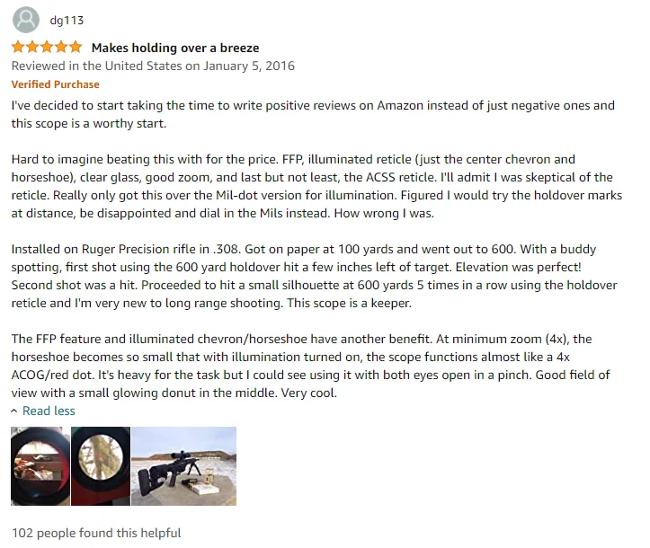 makes holding over a breeze