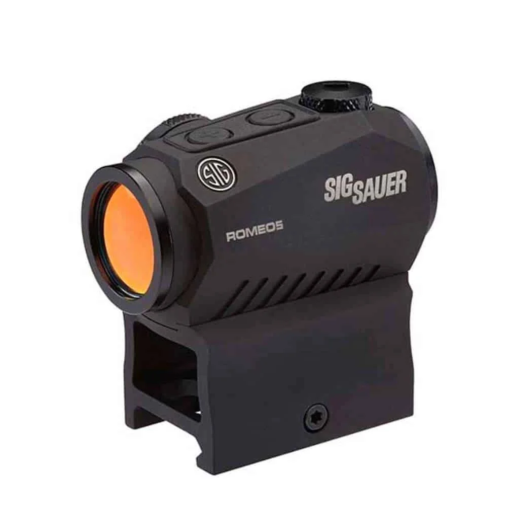 sig-sauer-romeo5-1x20-red-dot-2-moa-1539326-1
