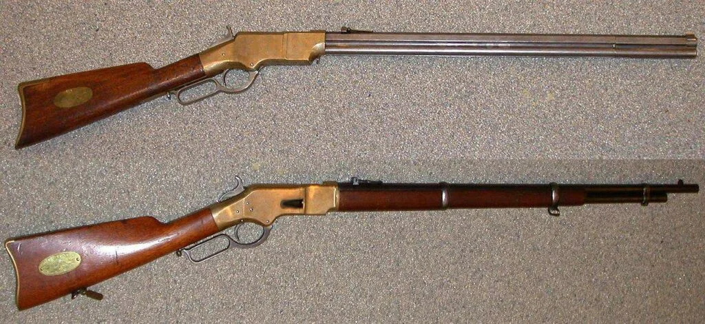 1280px-Henry_Winchester_Musket