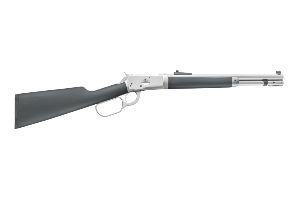 Taylor’s & Company 1892 Alaskan Takedown .44 Magnum