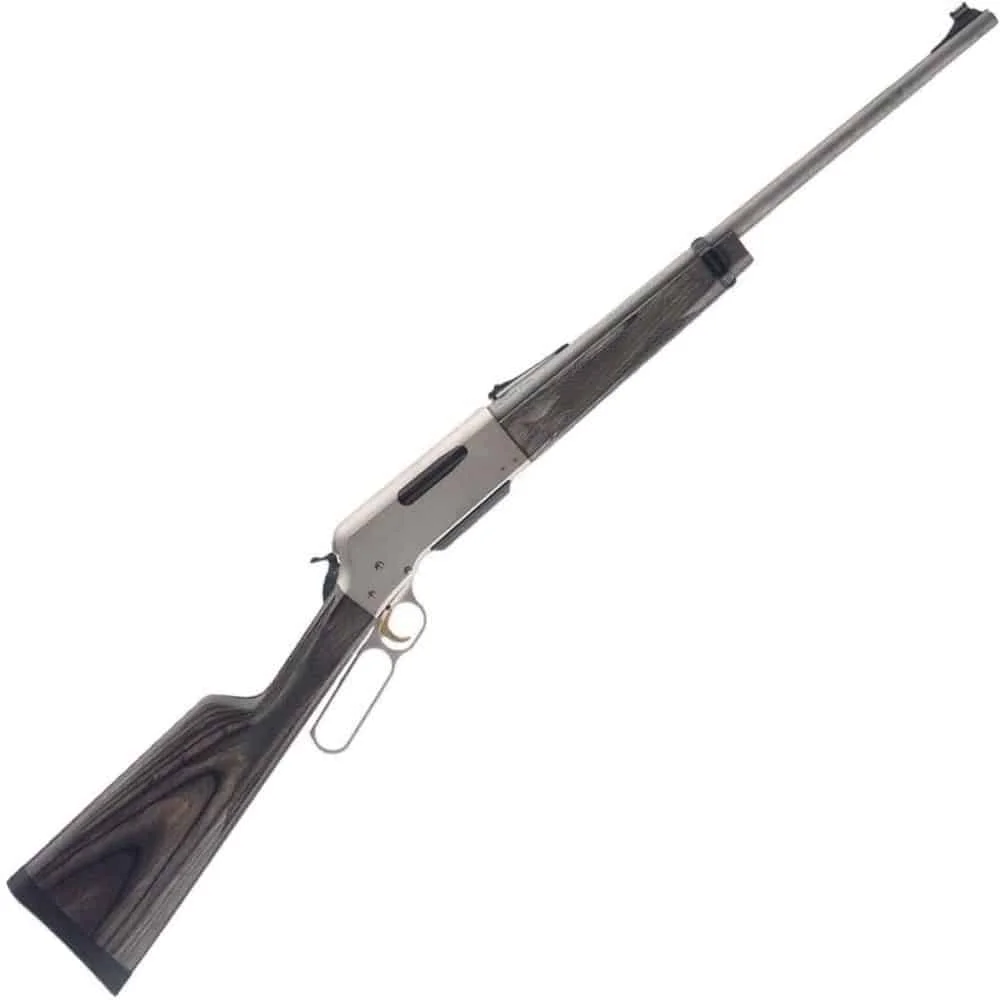 browning-blr-lightweight-81-stainless-takedown-rifle-1457889-1