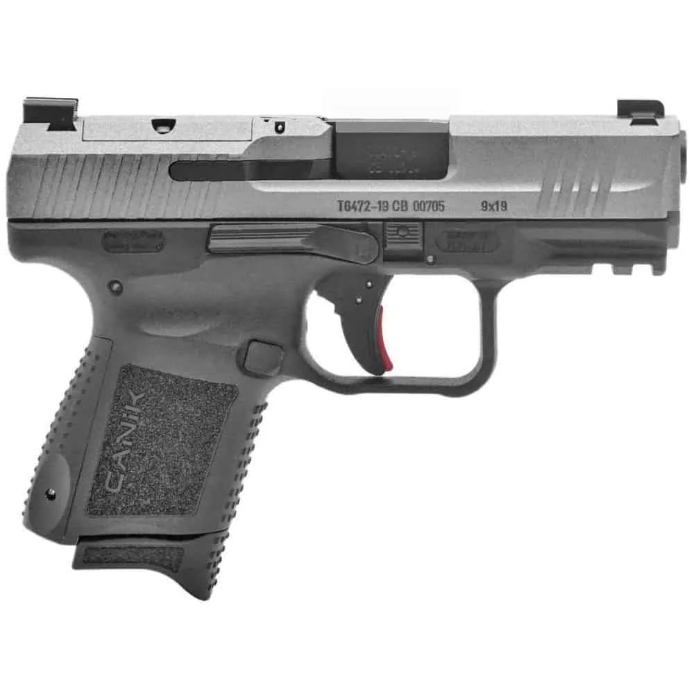 canik-tp9-elite-sc-9mm-luger-36in-tungsten-grey-cerakote-pistol-121-rounds-1542801-1