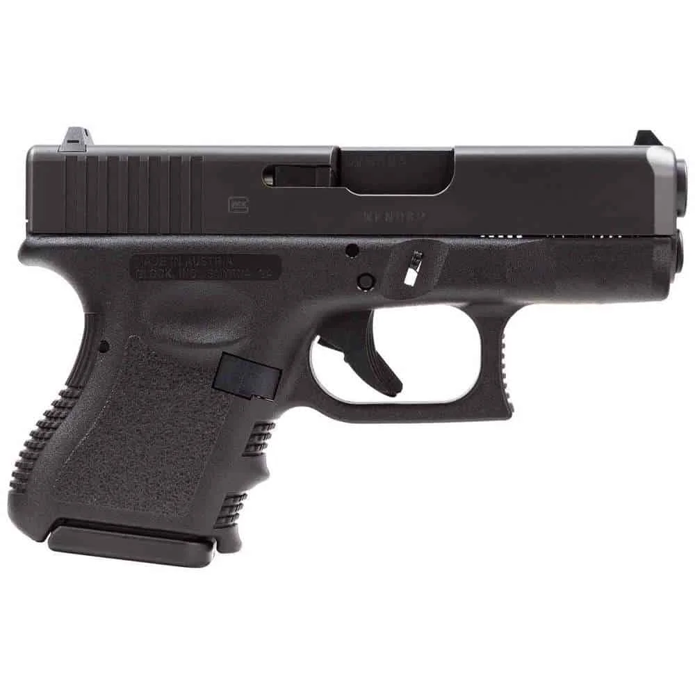 glock-g26-9mm-luger-342in-black-nitrite-pistol-101-rounds-california-compliant-303443-1