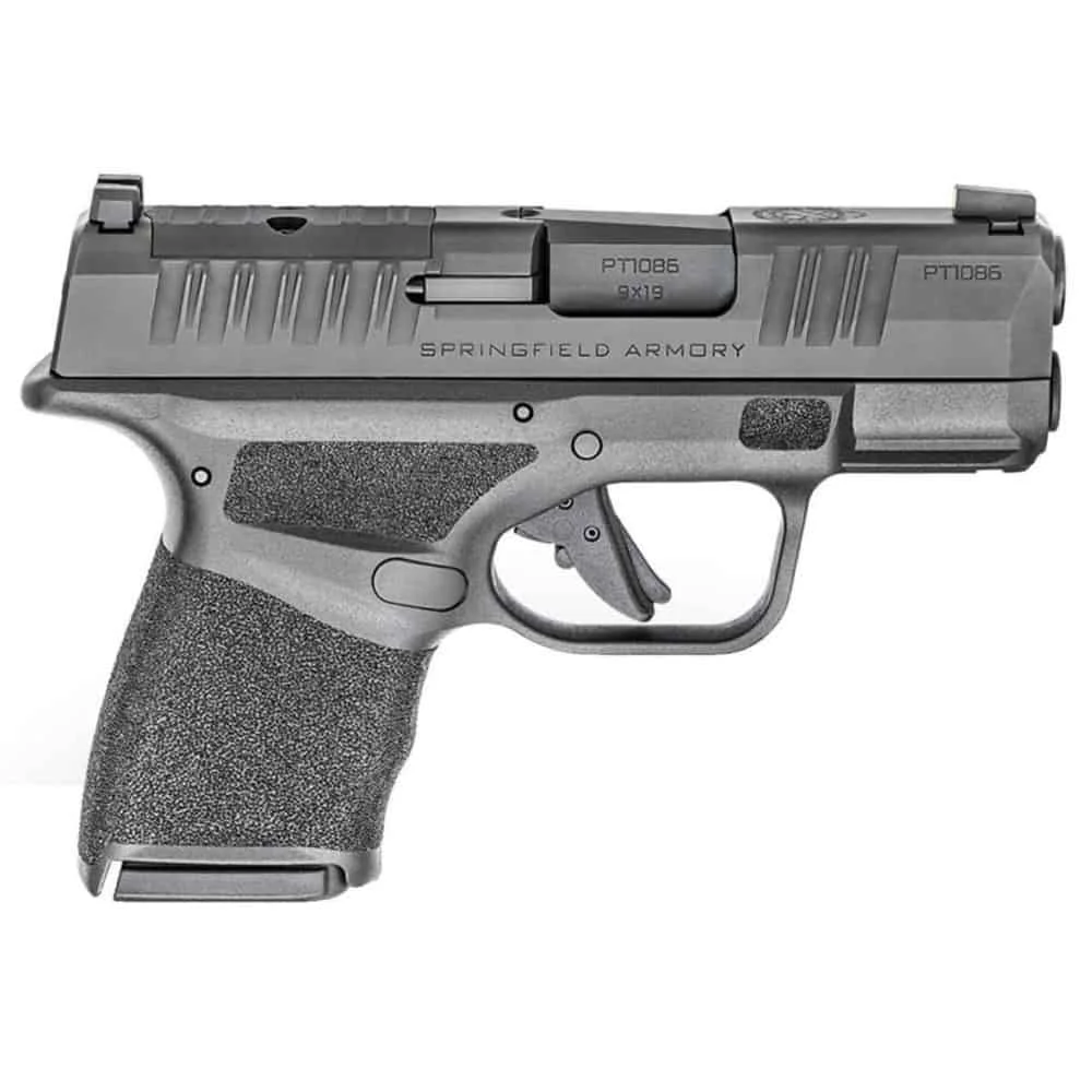 springfield-armory-hellcat-osp-optics-ready-9mm-luger-3in-black-pistol-111-rounds-1542962-1