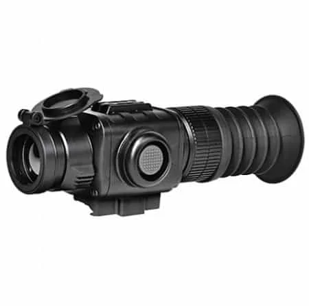 AGM Python-Micro TS35-384 Thermal Scope
