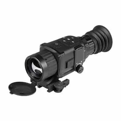 AGM Rattler TS25-384 384x288 Thermal Scope