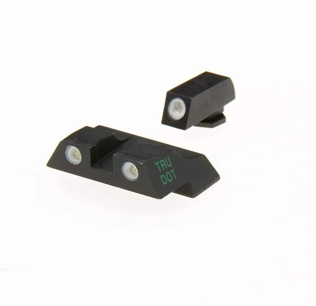 Meprolight Glock Tru-Dot Night Sight
