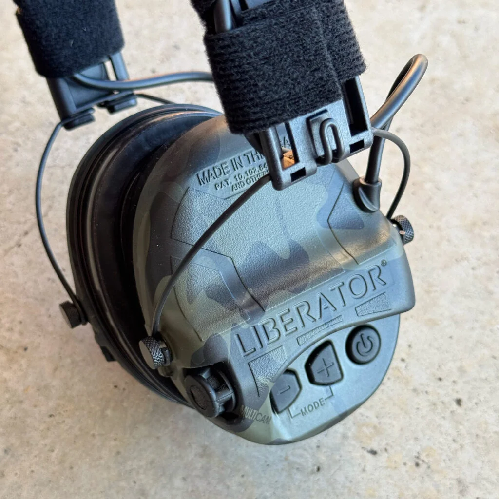 Photo Jan 16 2025, 8 30 22 AM - Copy