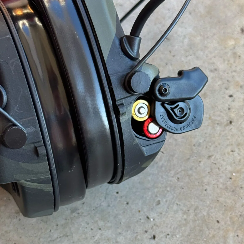 Photo Jan 16 2025, 8 30 52 AM - Copy