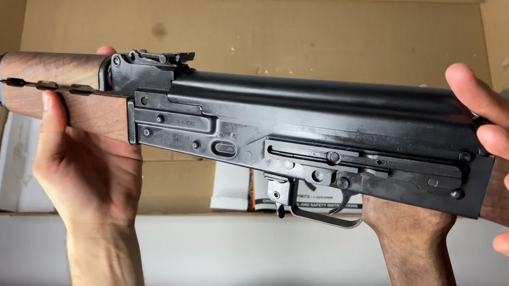 ZPAPM70 Unboxing (2)