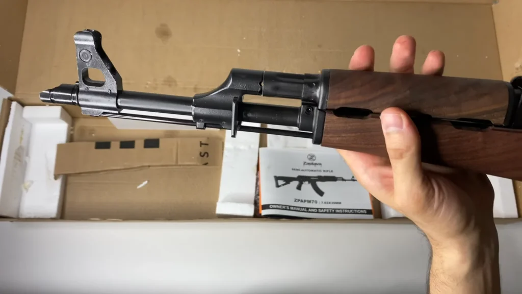 ZPAPM70 Unboxing (3)