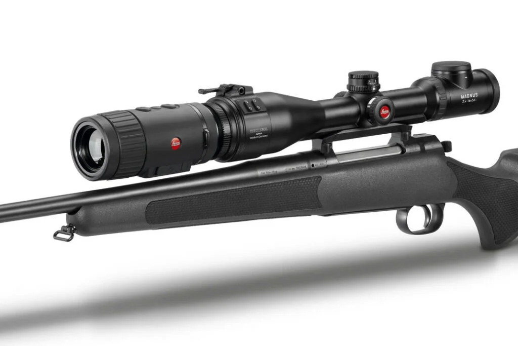 adapter rings clip on leila