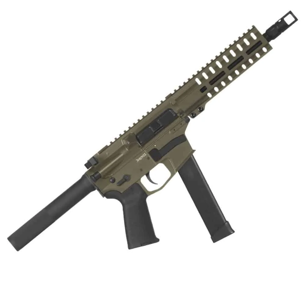 cmmg-banshee-300-mk10-10mm-auto-8in-blackod-green-semi-automatic-pistol-301-rounds-1542078-1