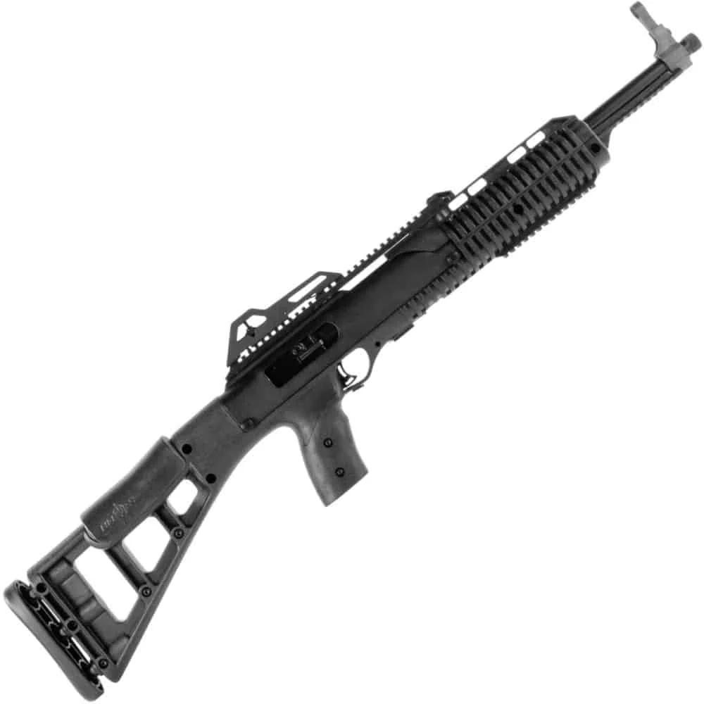 hi-point-1095ts-carbine-10mm-auto-175in-black-semi-automatic-rifle-101-rounds-1528920-1