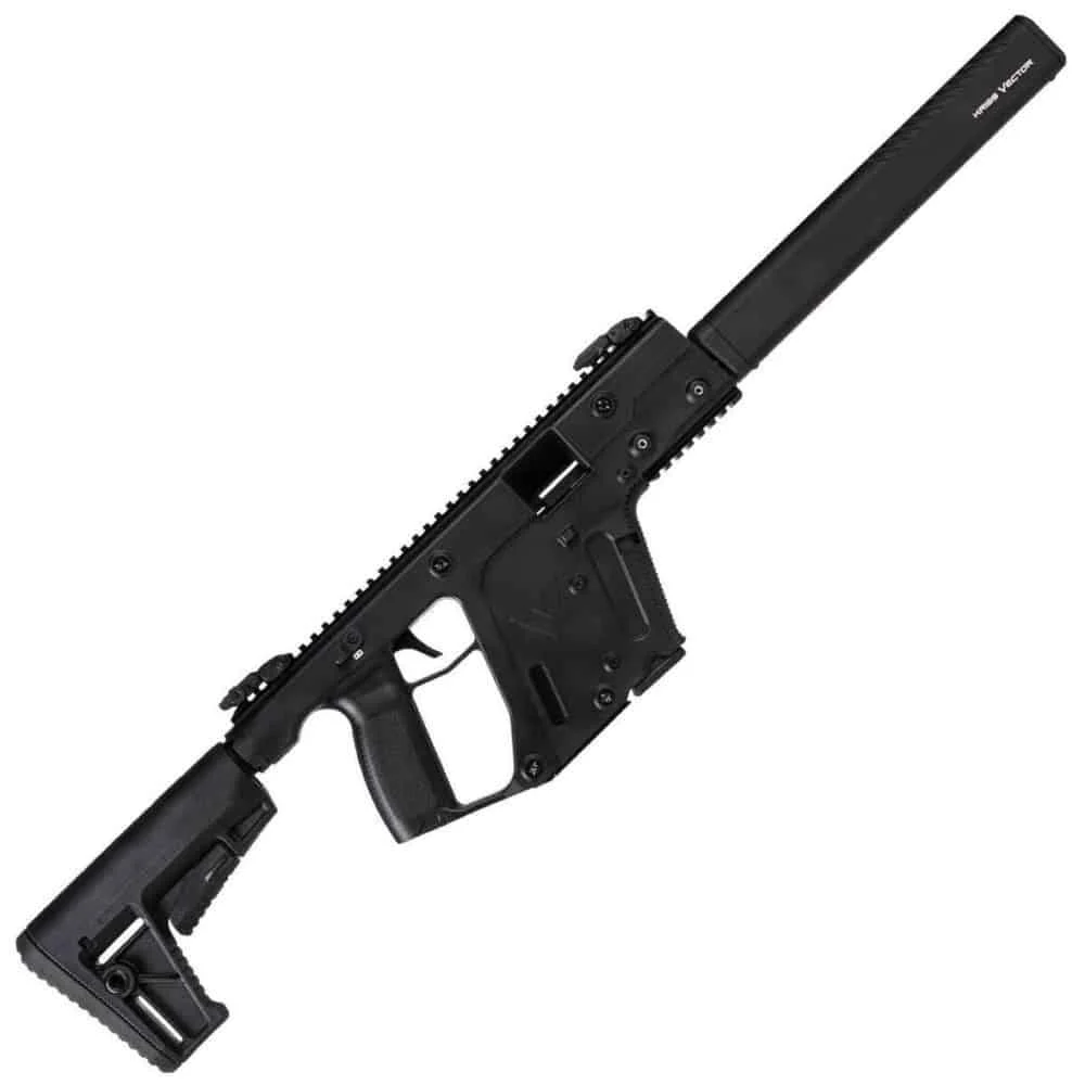 kriss-vector-g2-crb-10mm-auto-16in-black-semi-automatic-modern-sporting-rifle-151-rounds-1658547-1