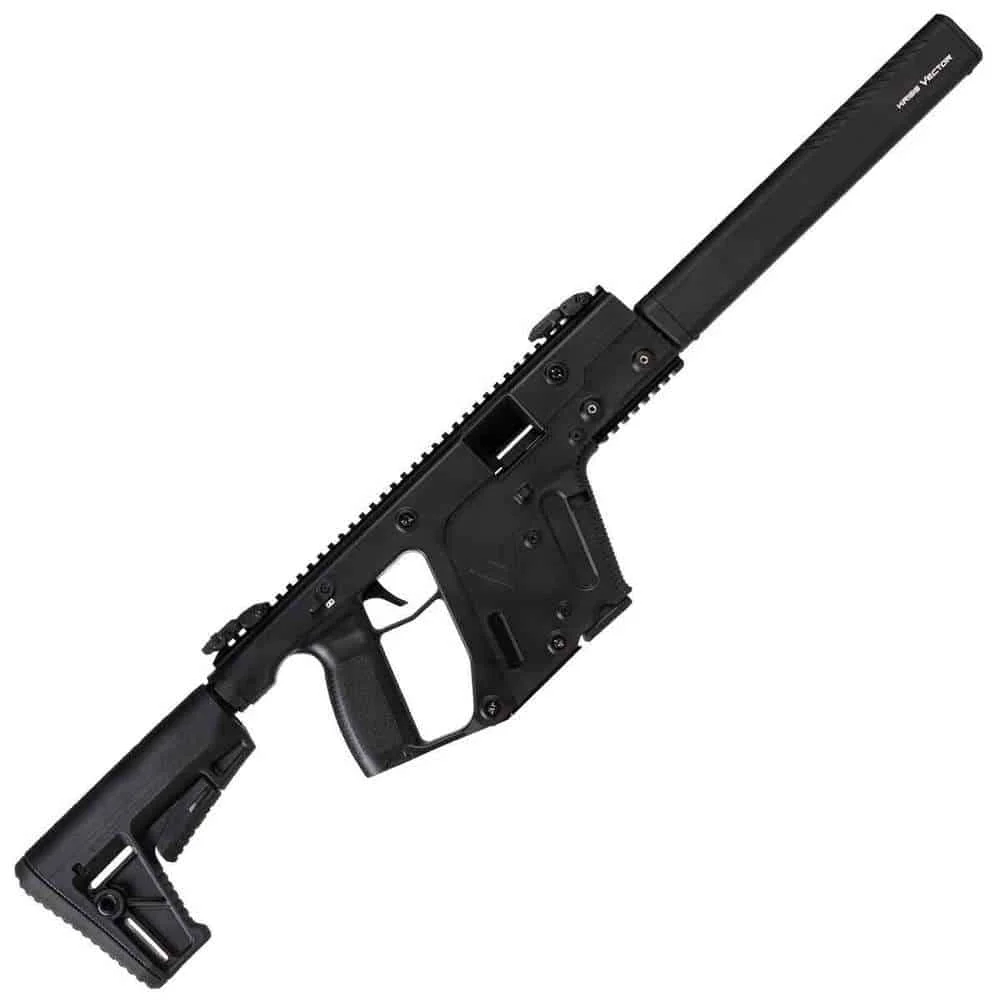 kriss-vector-g2-crb-10mm-auto-16in-black-semi-automatic-modern-sporting-rifle-151-rounds-1658547-1