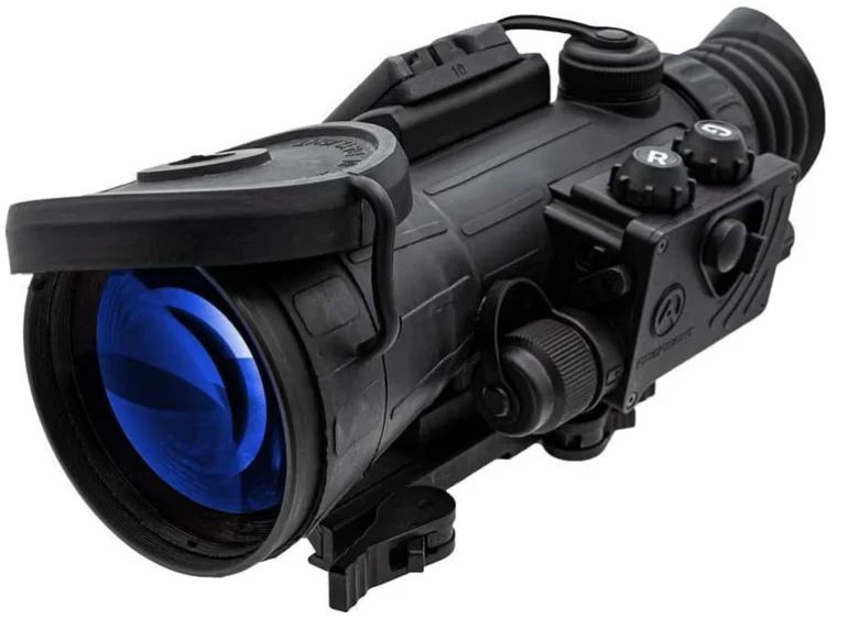 Armasight Vulcan 4.5x