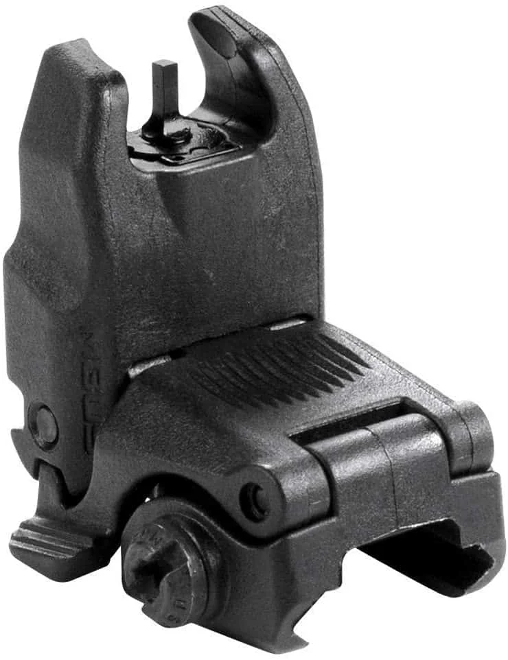 Magpul Industries MBUS Gen 2 Flip-Up Sights