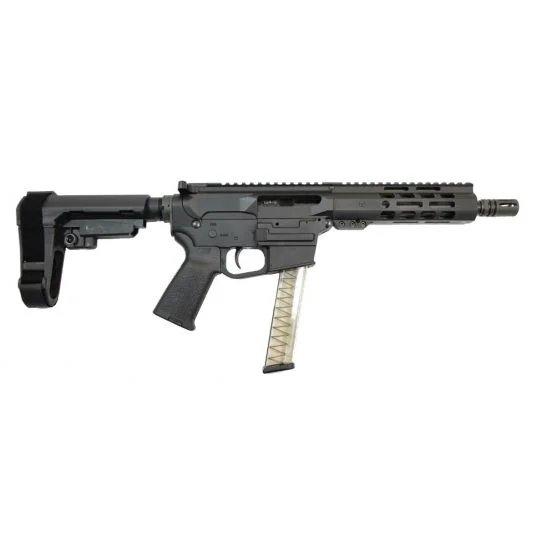 Palmetto State Armory (PSA) AR-9