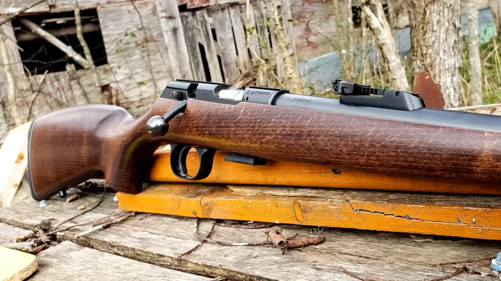 CZ 457 22LR (2)