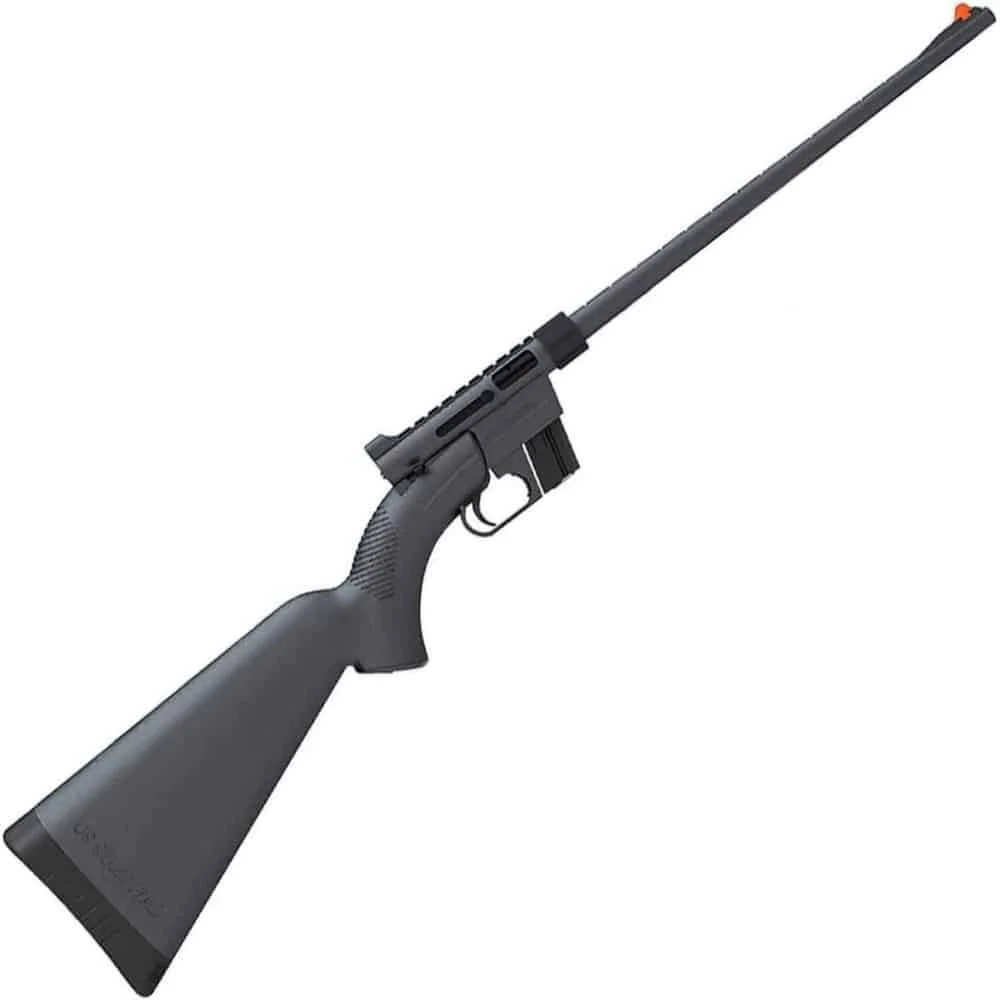 Henry AR-7 Survival Semi-Automatic Rifle
