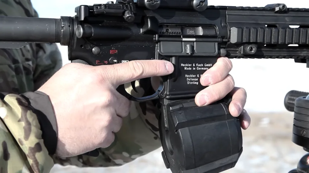 Magpul PMAG D-60 (2)