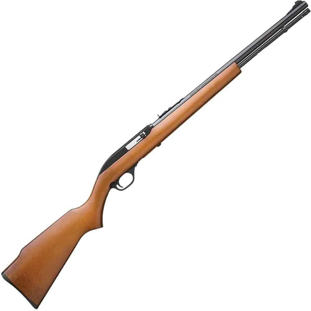 Marlin Model 60 Semi-Automatic Rifle