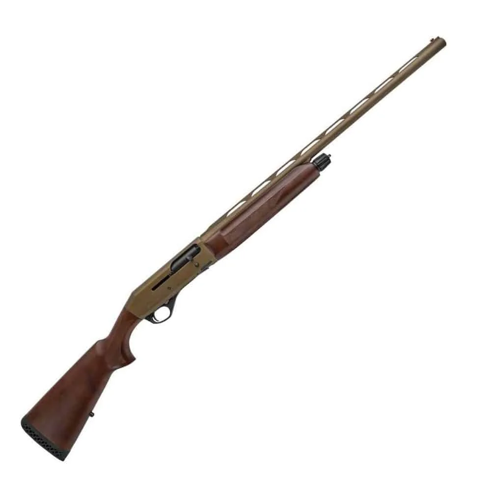 Stoeger M3000 Burnt Bronze Semi-Automatic Shotgun
