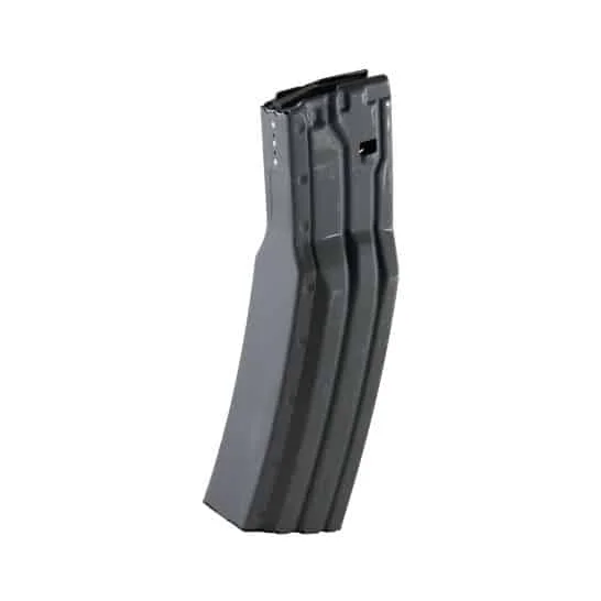 SureFire 60-Round AR-15 High-Capacity Magazine