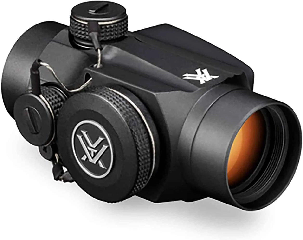 Vortex Optics Sparc II Red Dot Sight