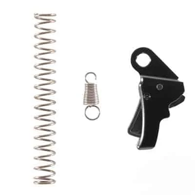 apex tactical hellcat trigger