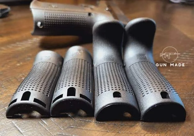 glock 44 grips