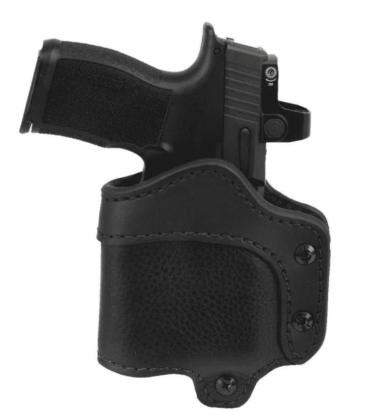 1791 gunleather holster