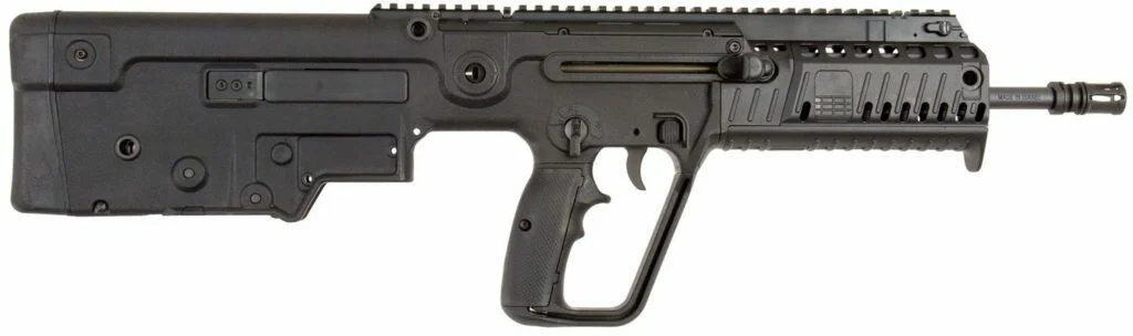 IWI TAVOR X95