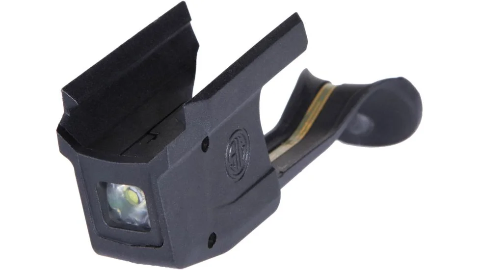 SIG SAUER Foxtrot365