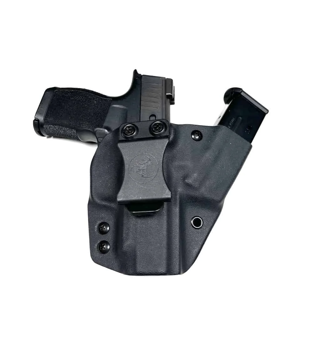 anr kydex holster