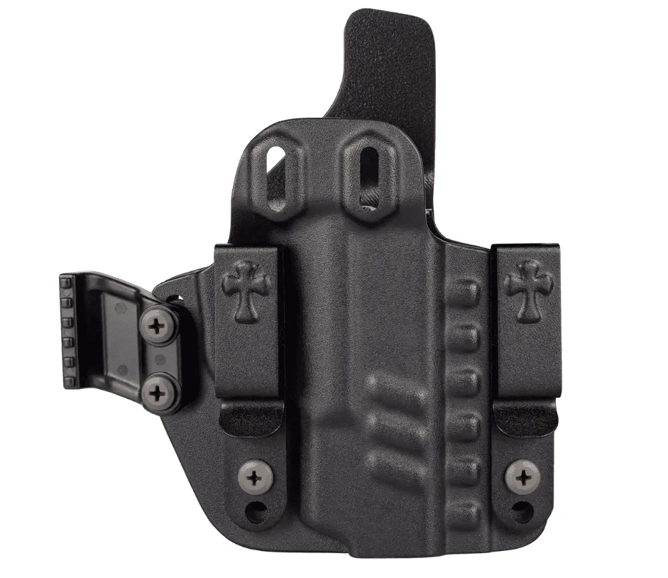 crossbreed rogue holster