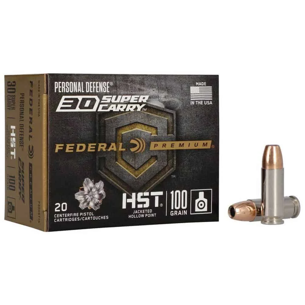 federal-premium-personal-defense-30-super-carry-100gr-hst-jhp-handgun-ammo-20-rounds-1726092-1