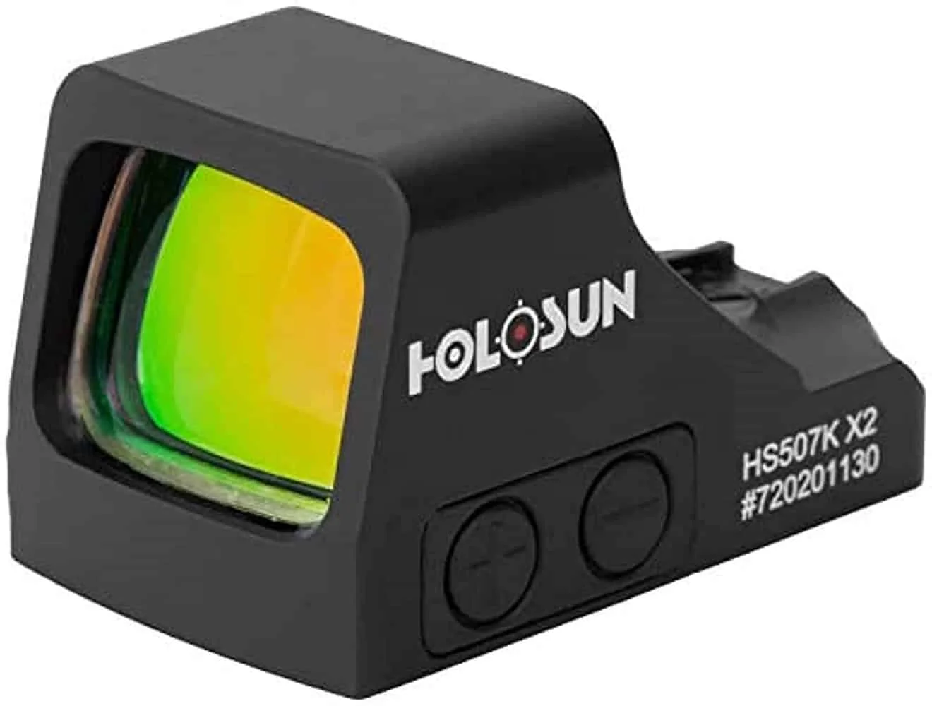 holosun 507k