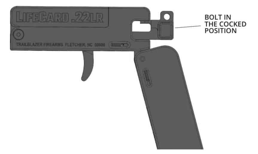 trailblazer lifecard diagram 2