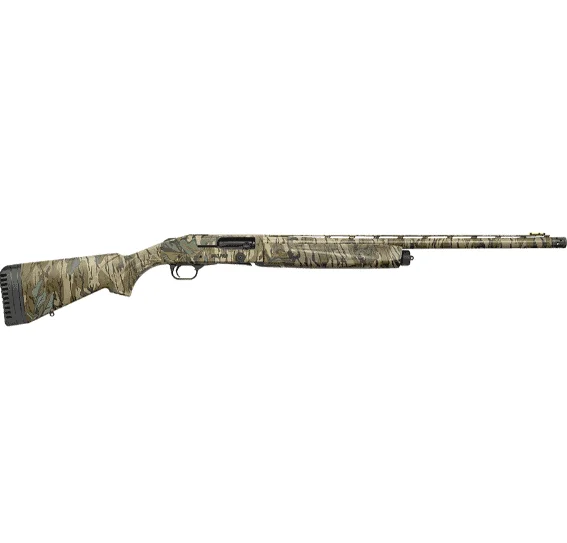mossberg 940 pro turkey