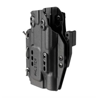 phlster floodlight iwb holster