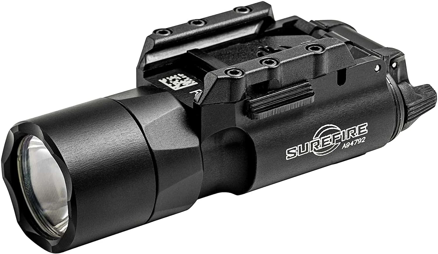 surefire x300