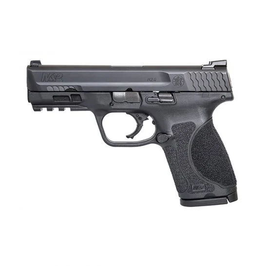 M&P9 M2.0 Compact