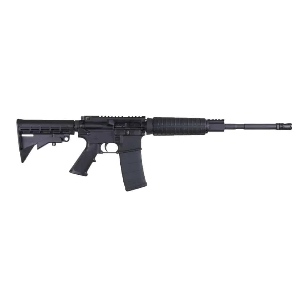 Anderson Arms B2-K850-A000