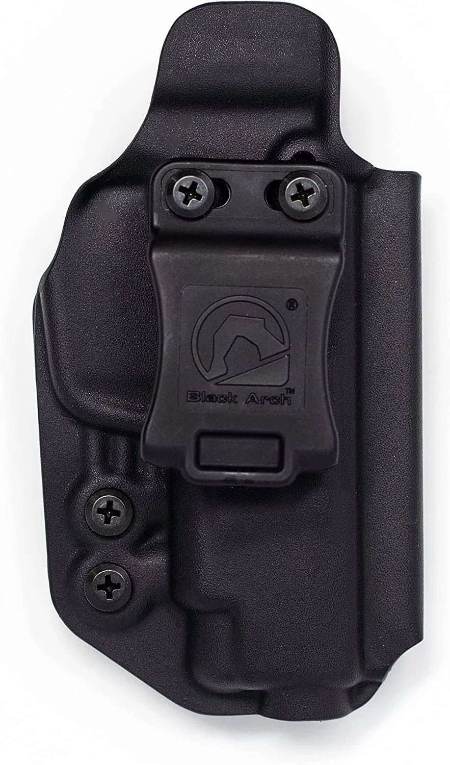 Black Arch Holsters Rev-Con