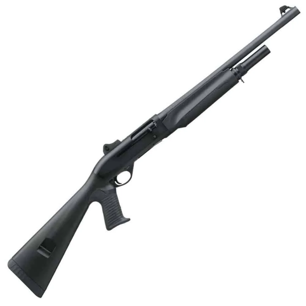 Benelli M2 Tactical