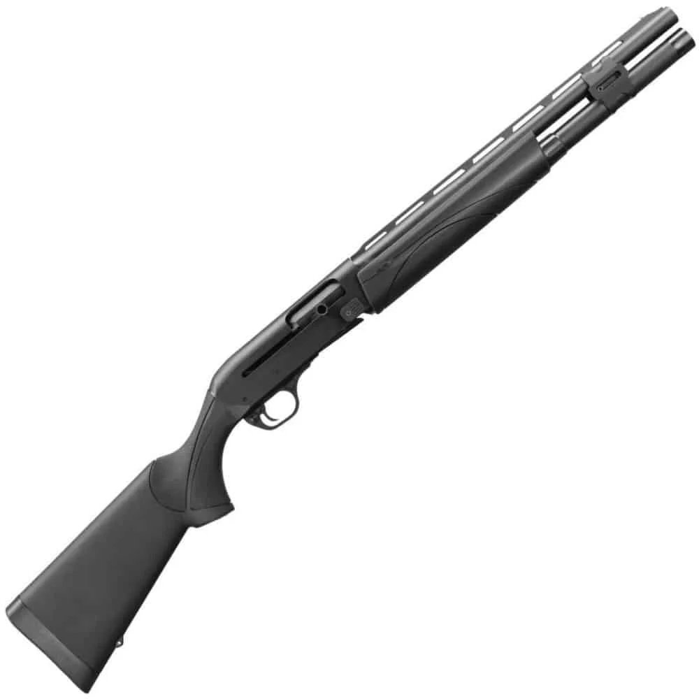 Remington V3 Tactical