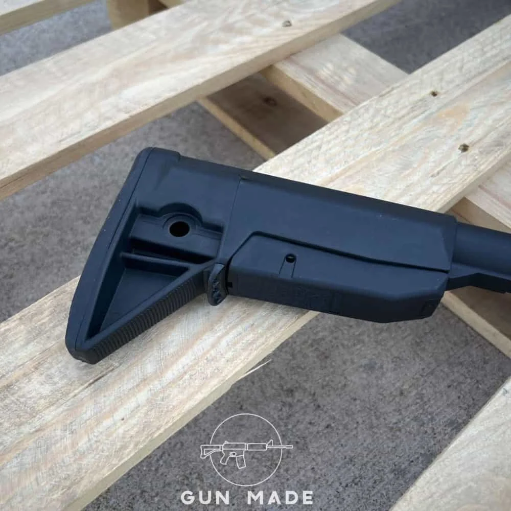 Springfield Armory Saint