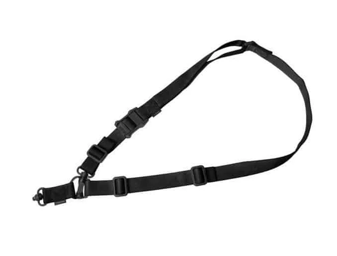 Magpul MS4 QD sling